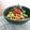さぁさ52's cooksnap of when they made ウマ辛♬食べるラー油でオクラ納豆.