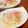 るるおか's cooksnap of when they made 生ハムとほうれん草のクリームパスタ.