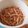 ＊ひろん＊'s cooksnap of when they made 最強のご飯のお供！！明太きんぴら♬.