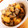 chibiなぎ's cooksnap of when they made 簡単蒟蒻とササミの甘辛炒め煮♪.