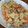 ゆりあんな810's cooksnap of when they made じゃがいもとベーコンのマヨ炒め‎ஐ:*.