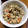 shioreeen！'s cooksnap of when they made ひじきとツナの炊き込みご飯.