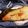 ねこのガストン's cooksnap of when they made かれいの西京焼き.