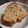 ☆まりもキッチン☆'s cooksnap of when they made 私の渋皮煮入りパウンドケーキ.