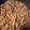 パナサ28号's cooksnap of when they made ミョウガのそぼろ味噌.