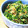 mikkusan's cooksnap of when they made ゴマとおかかと大根の葉っぱの常備菜.