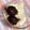 nenona's cooksnap of when they made 簡単！やわもちアイス風デザート.