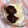 nenona's cooksnap of when they made 簡単！やわもちアイス風デザート.
