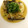 ベルMKJ☆'s cooksnap of when they made いわし揚げ★おろしポン酢★簡単.