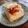 おきょうねえ's cooksnap of when they made 豆腐嫌いもハマるチャンジャ奴.
