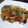 エカ☆モグ's cooksnap of when they made あら簡単♪鶏もも肉のエスニック焼き.