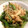 miiko大好き's cooksnap of when they made いんげんとしらたきの炒め煮.