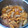 クック1W0IDQ☆'s cooksnap of when they made 簡単♪絶品♪鶏のさっぱり煮.