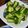 塩、こしょう's cooksnap of when they made *くせになるきゅうり*.
