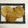 クックF85BC1☆'s cooksnap of when they made 玉ねぎのマヨみそ焼き.