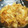 ひとめぼれ☆'s cooksnap of when they made 豚バラと玉ねぎの生姜焼き.