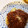 まみお✳'s cooksnap of when they made 懐かしい！昭和の片栗粉ミートソース.