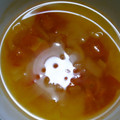 なっちゃん３１１'s cooksnap of when they made プチトマトとたまねぎのスープ.