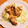 ☆なおまんぷく☆'s cooksnap of when they made 簡単なのに本格的！デパ地下風えびマヨ.
