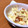 Sac’HiNa's cooksnap of when they made 長芋とちくわの＊わさび風味サラダ.