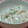 ゆうかりコアラ's cooksnap of when they made 甘えびと葱のマヨネーズ和え.
