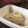 whha's cooksnap of when they made 3分で簡単！もやしとシーチキンのマリネ.