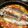 kmbvf's cooksnap of when they made 鯵で♪意外と簡単☆アクアパッツア♪.
