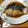 クックATFIP9☆'s cooksnap of when they made サワラの煮つけ2.