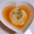 らいちゅうさん's cooksnap of when they made 玉ねぎまるごとスープ.