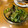 クックATFIP9☆'s cooksnap of when they made 簡単1品✩小松菜の青菜炒め.