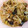 ayuteddy's cooksnap of when they made ナスとそぼろ味噌炒め.