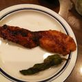 まれぃ's cooksnap of when they made シイラの生姜焼き.