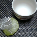 ジョングレ's cooksnap of when they made 余った卵白の冷凍保存.