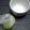 ジョングレ's cooksnap of when they made 余った卵白の冷凍保存.