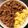 うなちゃん！'s cooksnap of when they made ごろごろ鶏そぼろ丼.