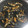 クックAZ9XR5☆'s cooksnap of when they made 簡単！おいしいひじきの煮物♡.