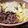 のり子のおかず♪'s cooksnap of when they made 牛肉と白菜のすき焼き風炒め煮.