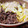 のり子のおかず♪'s cooksnap of when they made 牛肉と白菜のすき焼き風炒め煮.
