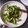 アクセル☆'s cooksnap of when they made さっと1品＊ピーマンと竹輪の甜麺醤炒め.