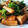 クック27BKNZ☆'s cooksnap of when they made 豆苗･厚揚げ･エリンギのオイスター炒め.