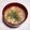 アクセル☆'s cooksnap of when they made 簡単☆でも美味しい♫中華スープ♪.