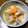旭山ペンギン's cooksnap of when they made 冬瓜と豚肉の厚揚げ煮、おばんざい.