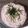 “ありあ”'s cooksnap of when they made しらたきダイエットレシピ簡単たらこパスタ.