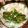 ☆なあなクック☆'s cooksnap of when they made 酒〆☆鳥出汁.