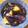瀬戸めろん's cooksnap of when they made 里芋の揚げ出し♪.