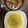 七色ブレスレット's cooksnap of when they made そばやうどんに！和風！つけ麺タレ♪.