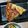 ymd88's cooksnap of when they made 粗挽きひき肉がゴロゴロ＊ミートオムレツ.