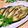 クックI7I5L1☆'s cooksnap of when they made フライパンで焼き茄子.