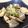 クックZBW05K☆'s cooksnap of when they made 【常備菜・旨い】鶏肉とごぼうのこっくり煮.