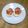和☆2049's cooksnap of when they made 貧乏人が贈る☆ゆで卵のかに味噌焼き.